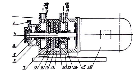 2SK-0.4 2SK-0.8ɼˮhձýYD