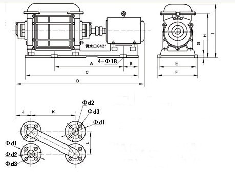 2SK-1.536ɼˮhձμbߴ