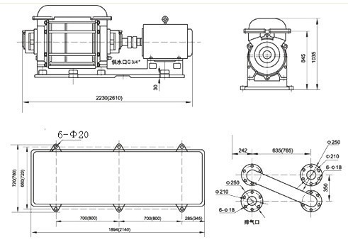 2SK-2030ɼˮhձμbߴ