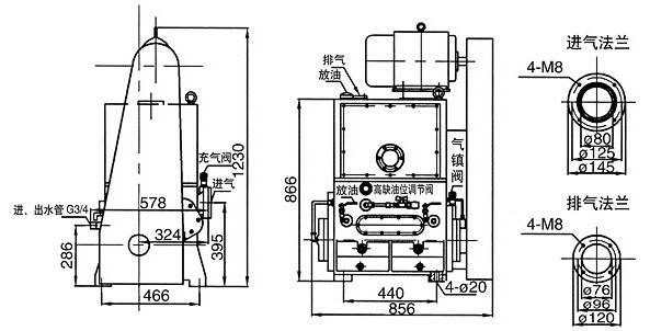 2H-150Ayʽձ